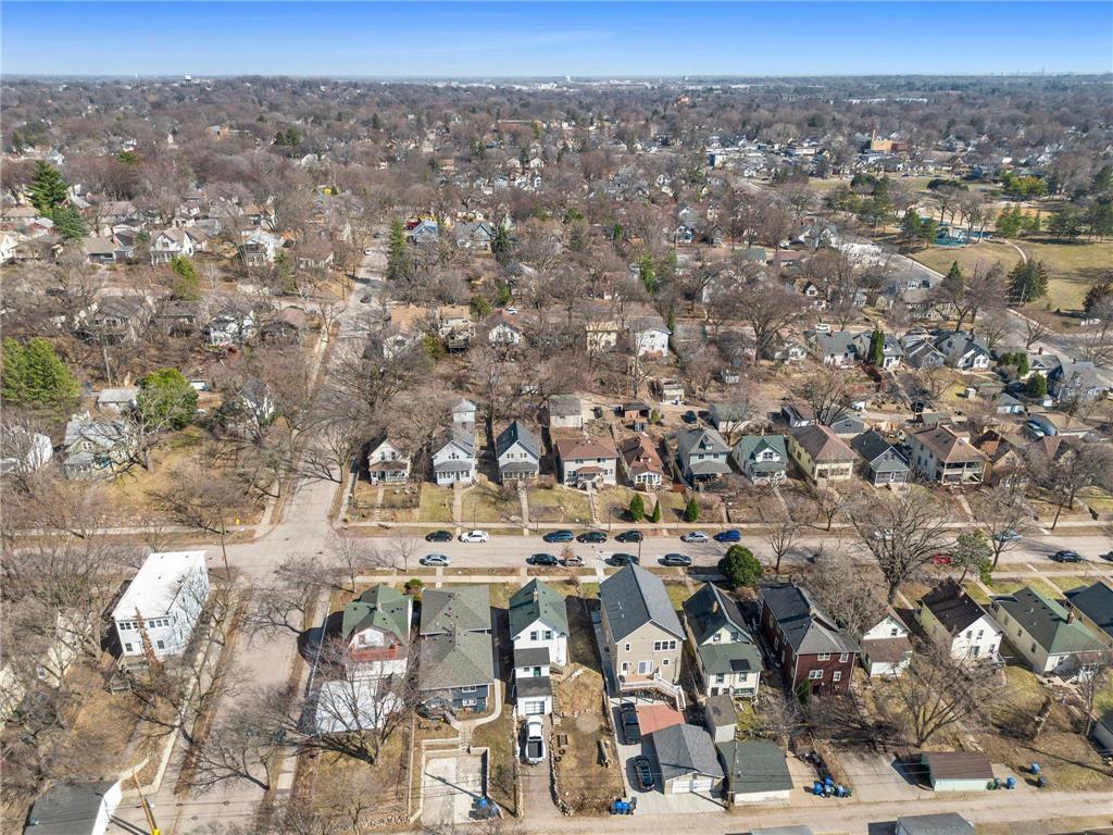 2951 Taylor Street NE Minneapolis MN 55418 7043240 image55