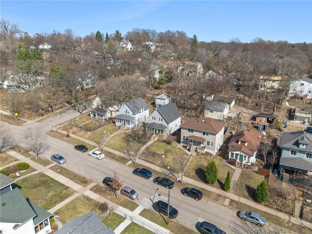 2951 Taylor Street NE Minneapolis MN 55418 7043240 image56