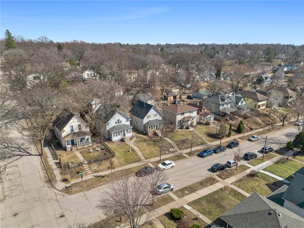 2951 Taylor Street NE Minneapolis MN 55418 7043240 image57