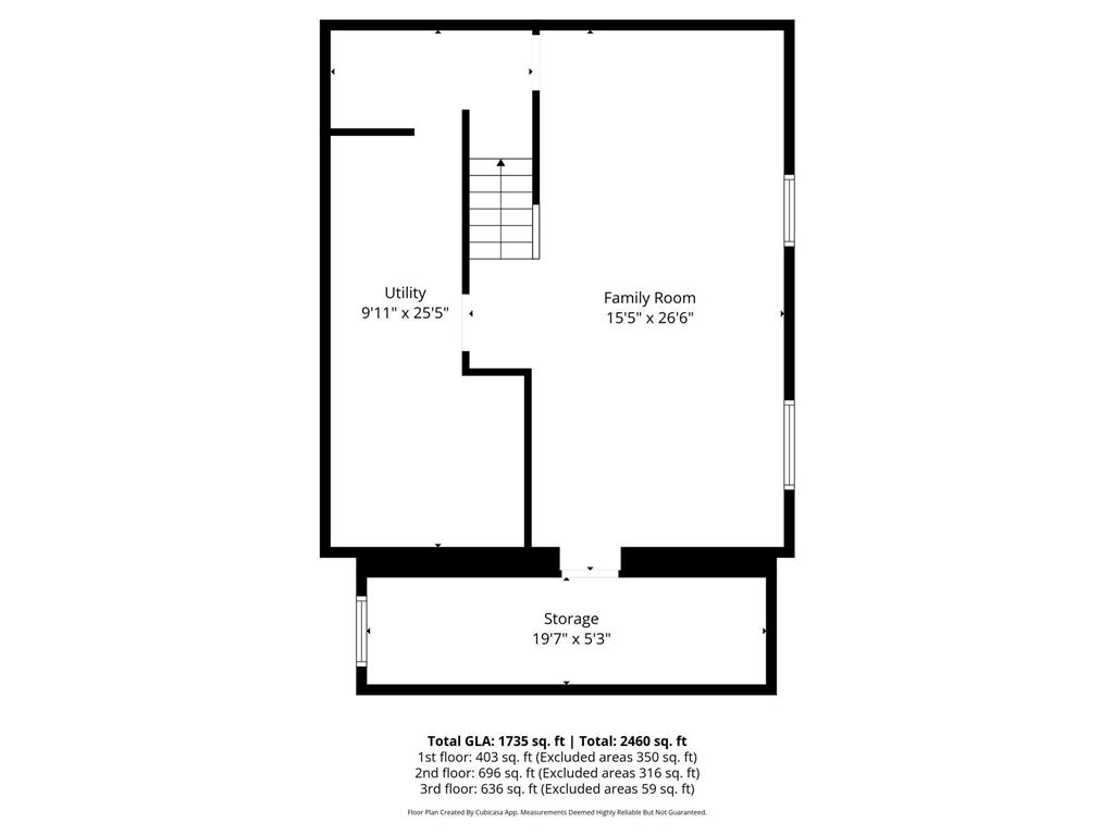 2951 Taylor Street NE Minneapolis MN 55418 7043240 image60