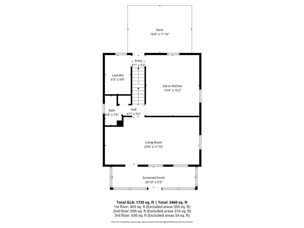 2951 Taylor Street NE Minneapolis MN 55418 7043240 image61