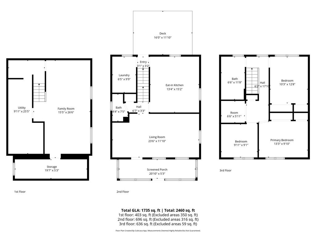 2951 Taylor Street NE Minneapolis MN 55418 7043240 image63