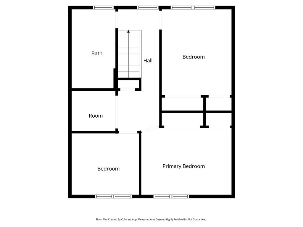 2951 Taylor Street NE Minneapolis MN 55418 7043240 image64