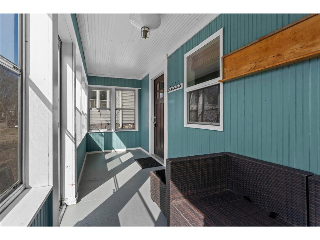 2951 Taylor Street NE Minneapolis MN 55418 7043240 image7