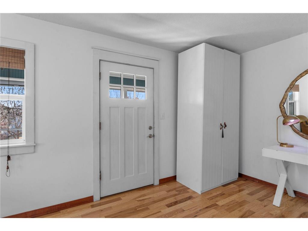 2951 Taylor Street NE Minneapolis MN 55418 7043240 image8