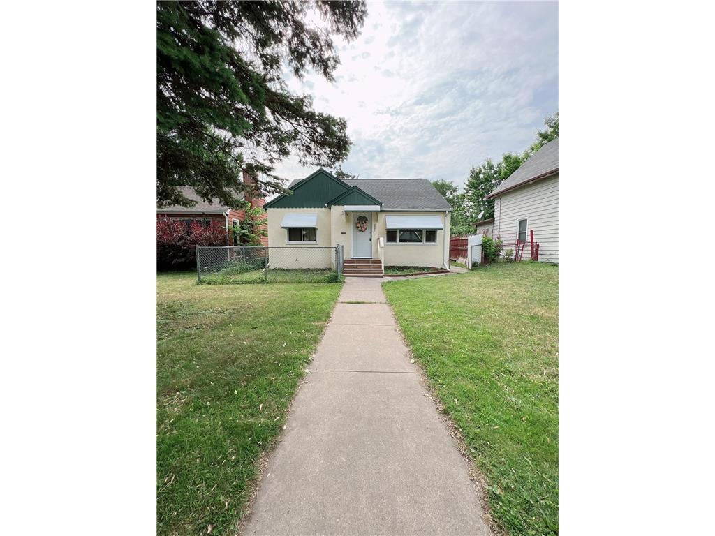 2951 Thomas Avenue N Minneapolis MN 55411 6384569 image1