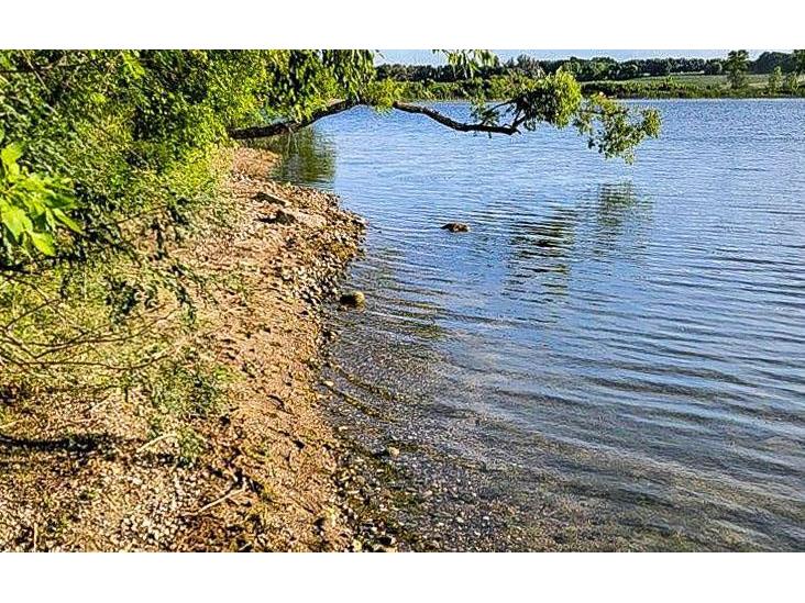 29510 Lake Maria Road, New Munich, MN, 56331 MLS 5726877 Edina Realty