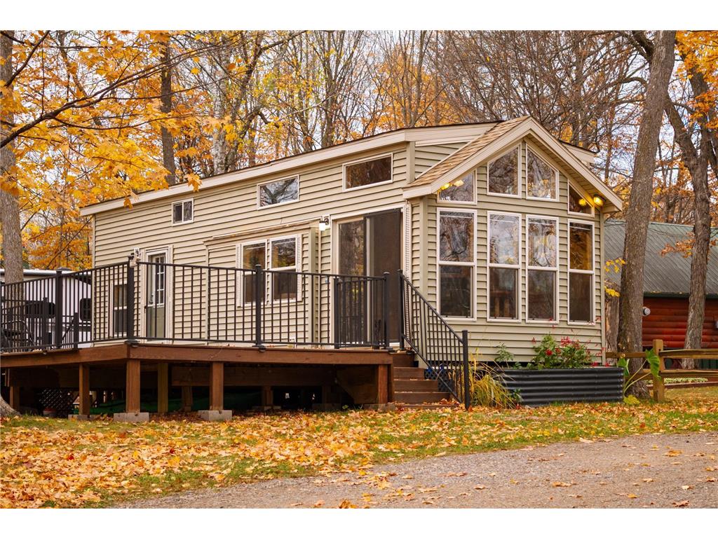 29510 US Hwy 169 #42 Aitkin MN 56431 - Hickory 6808604 image1