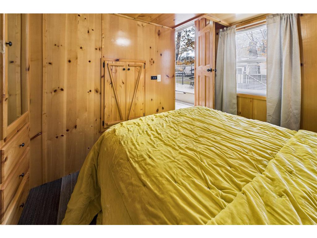 29510 US Hwy 169 #42 Aitkin MN 56431 - Hickory 6808604 image10