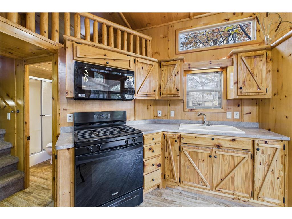 29510 US Hwy 169 #42 Aitkin MN 56431 - Hickory 6808604 image13