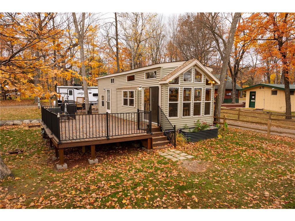 29510 US Hwy 169 #42 Aitkin MN 56431 - Hickory 6808604 image14
