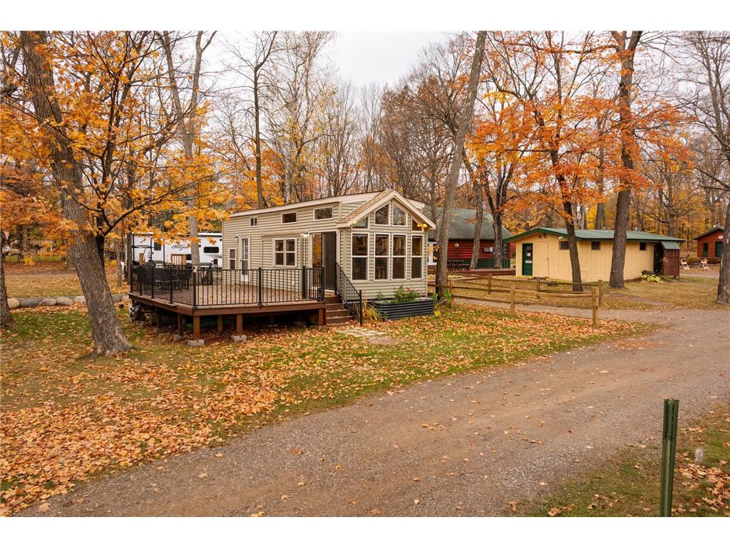 29510 US Hwy 169 #42 Aitkin MN 56431 - Hickory 6808604 image15