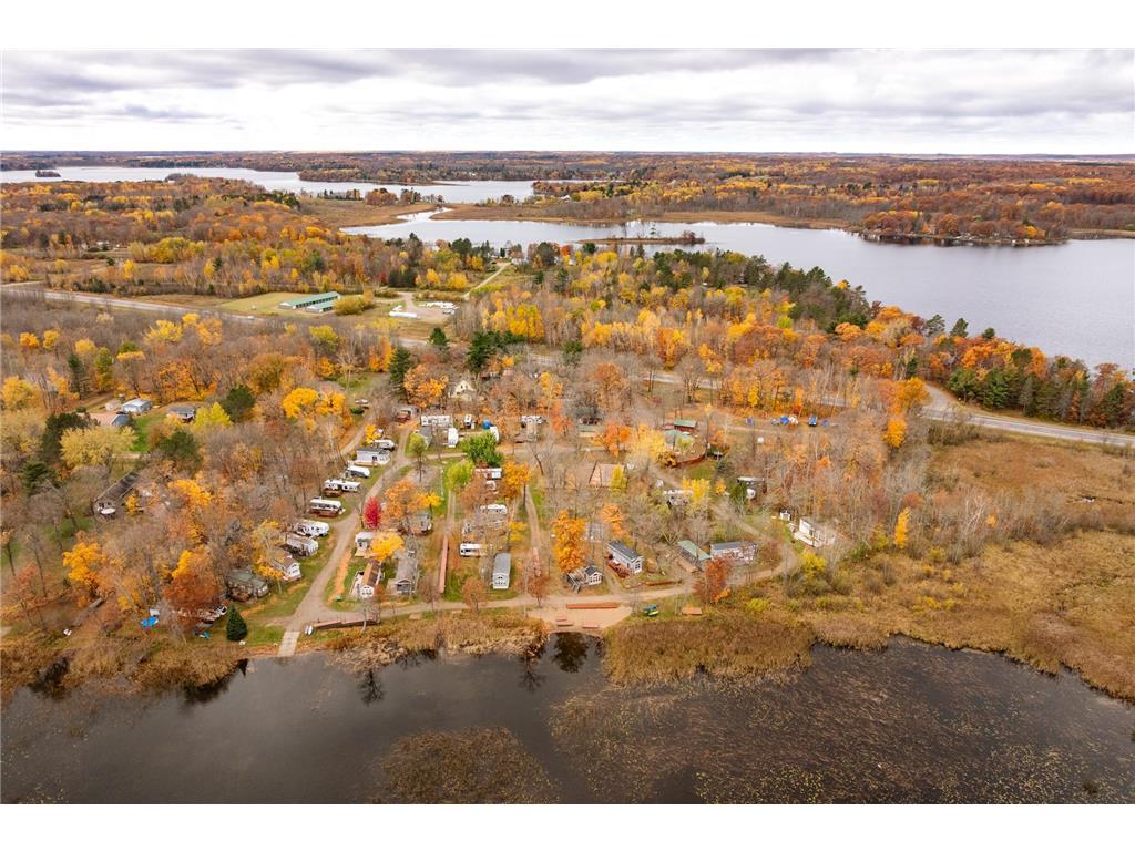29510 US Hwy 169 #42 Aitkin MN 56431 - Hickory 6808604 image17