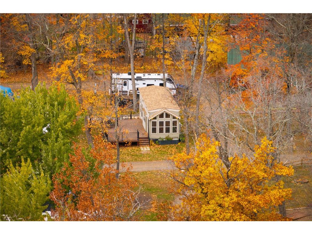 29510 US Hwy 169 #42 Aitkin MN 56431 - Hickory 6808604 image18