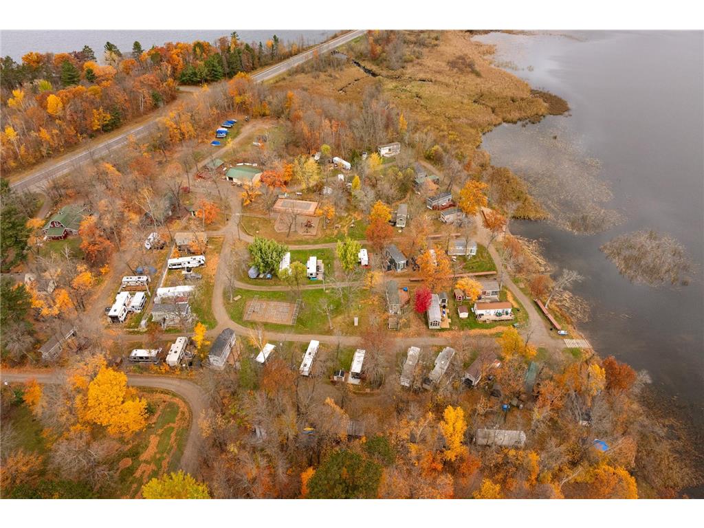 29510 US Hwy 169 #42 Aitkin MN 56431 - Hickory 6808604 image19