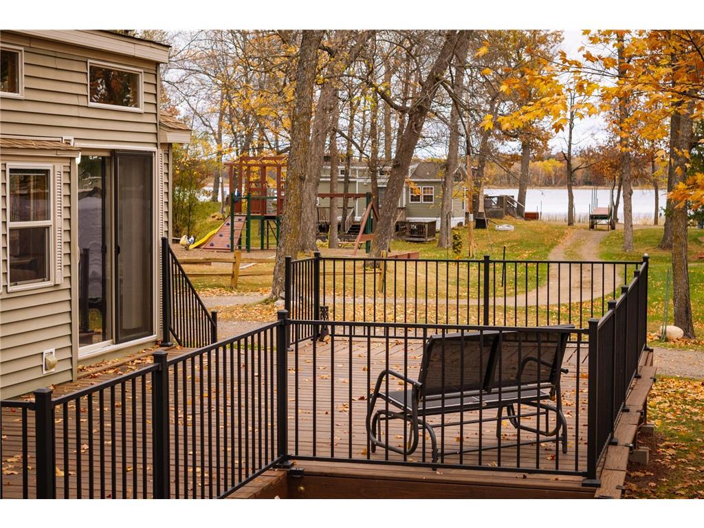 29510 US Hwy 169 #42 Aitkin MN 56431 - Hickory 6808604 image2