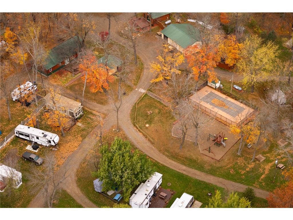 29510 US Hwy 169 #42 Aitkin MN 56431 - Hickory 6808604 image20