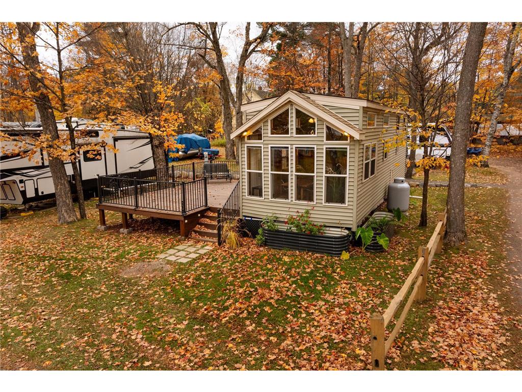 29510 US Hwy 169 #42 Aitkin MN 56431 - Hickory 6808604 image22
