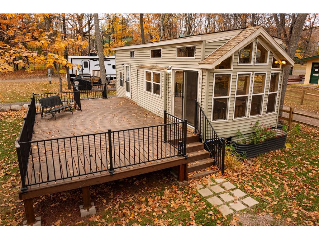29510 US Hwy 169 #42 Aitkin MN 56431 - Hickory 6808604 image23