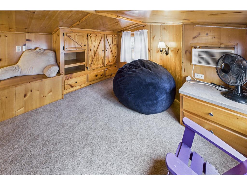 29510 US Hwy 169 #42 Aitkin MN 56431 - Hickory 6808604 image25