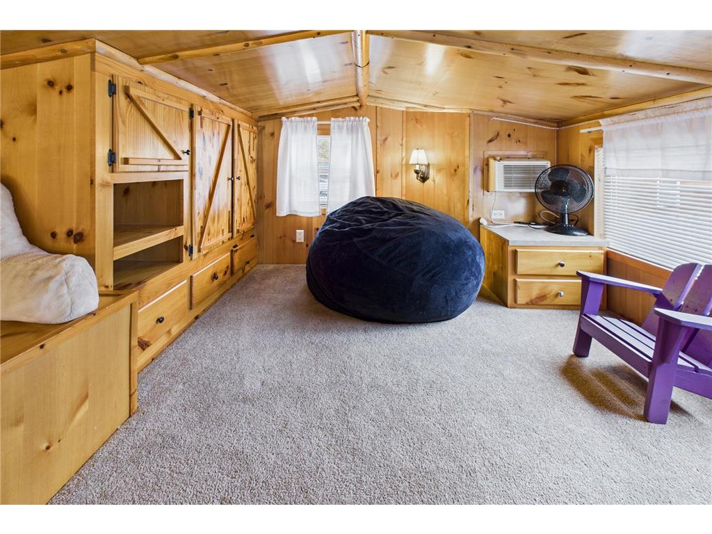 29510 US Hwy 169 #42 Aitkin MN 56431 - Hickory 6808604 image26