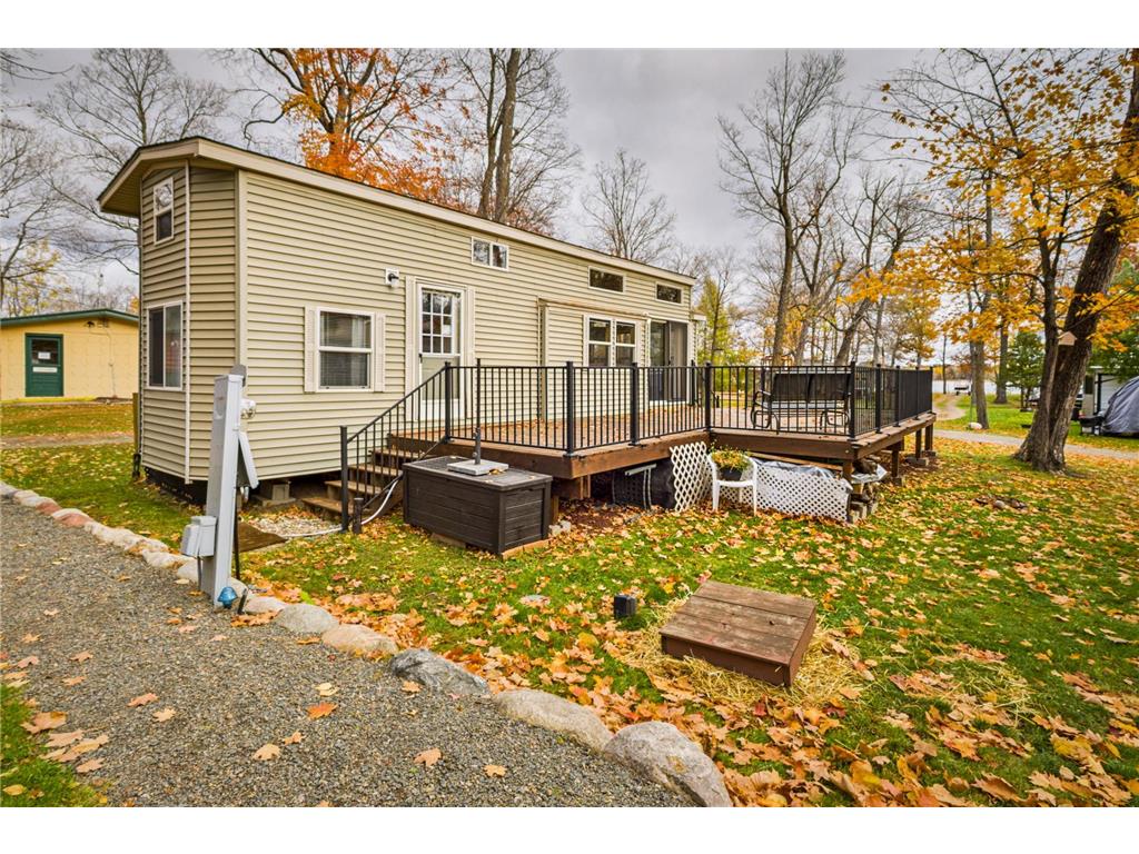 29510 US Hwy 169 #42 Aitkin MN 56431 - Hickory 6808604 image27