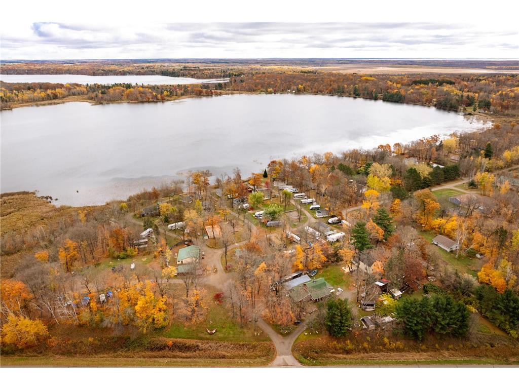 29510 US Hwy 169 #42 Aitkin MN 56431 - Hickory 6808604 image3