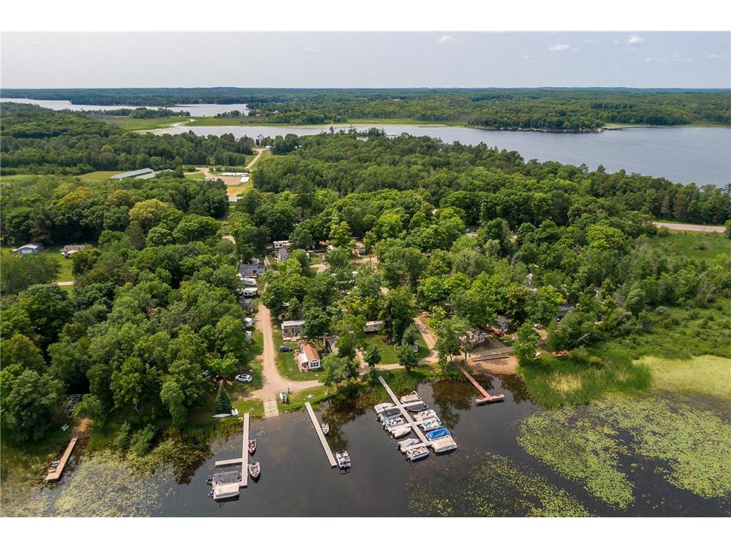 29510 US Hwy 169 #42 Aitkin MN 56431 - Hickory 6808604 image30