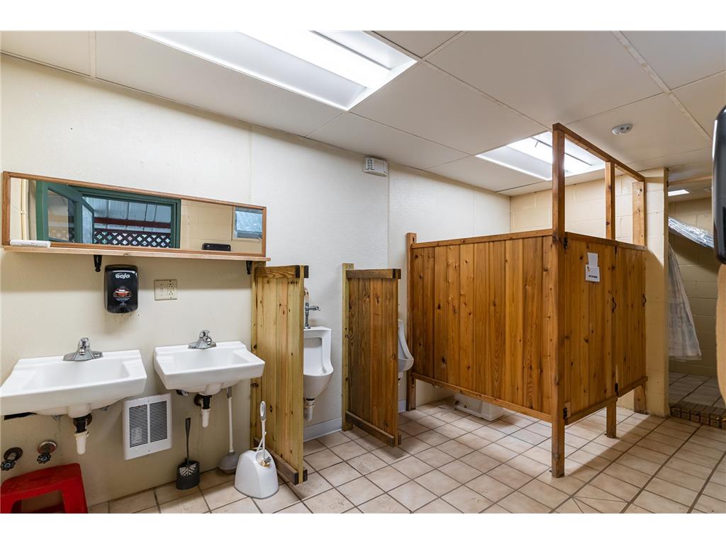29510 US Hwy 169 #42 Aitkin MN 56431 - Hickory 6808604 image33