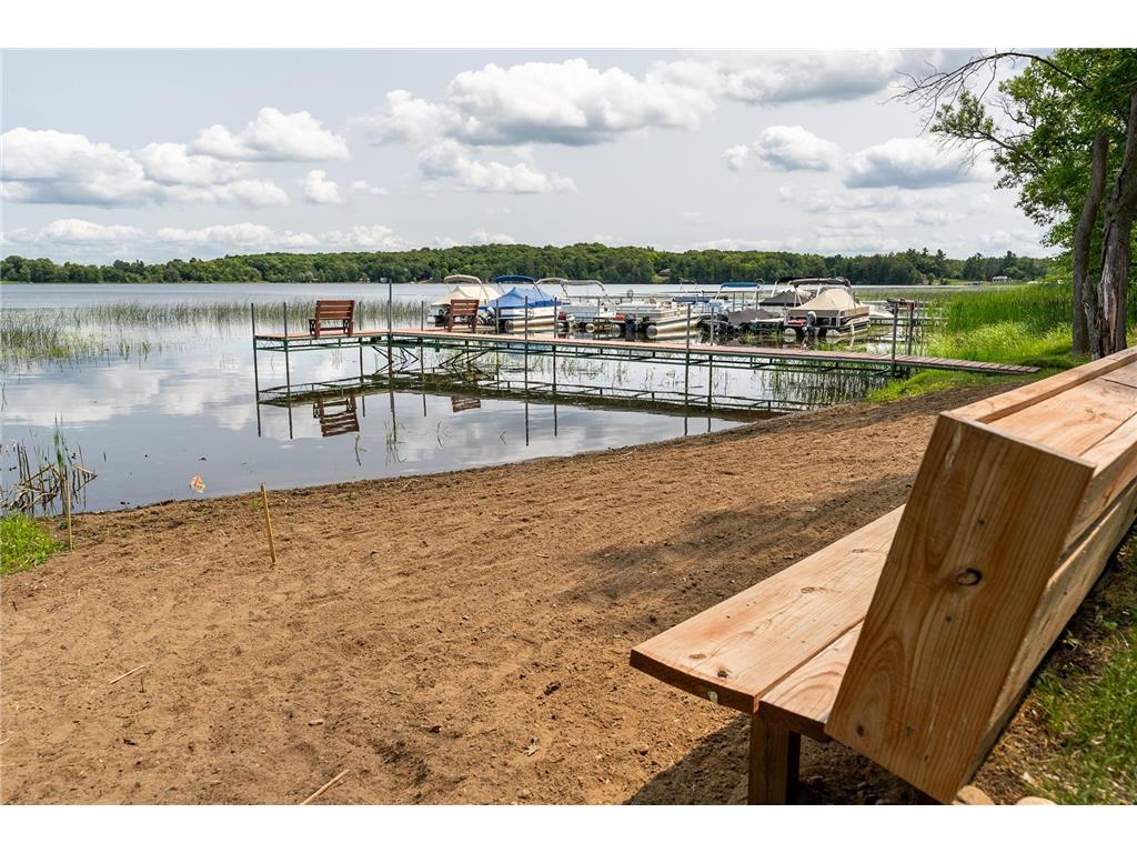 29510 US Hwy 169 #42 Aitkin MN 56431 - Hickory 6808604 image35