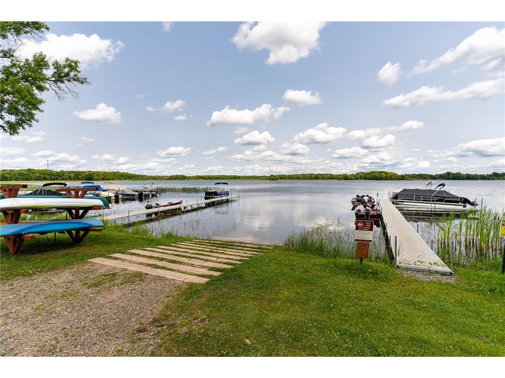 29510 US Hwy 169 #42 Aitkin MN 56431 - Hickory 6808604 image36