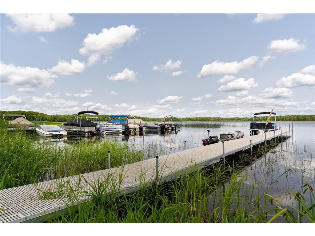 29510 US Hwy 169 #42 Aitkin MN 56431 - Hickory 6808604 image37