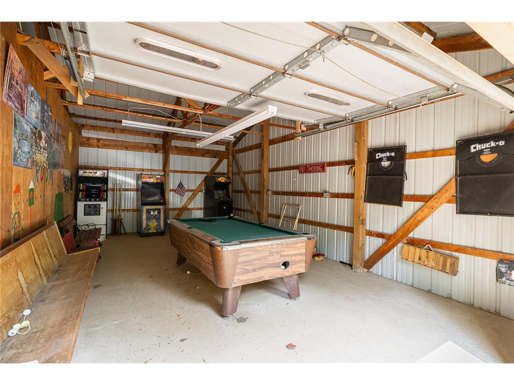 29510 US Hwy 169 #42 Aitkin MN 56431 - Hickory 6808604 image38