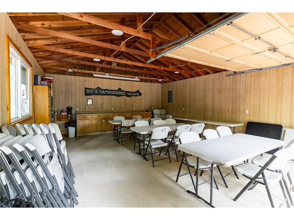 29510 US Hwy 169 #42 Aitkin MN 56431 - Hickory 6808604 image39