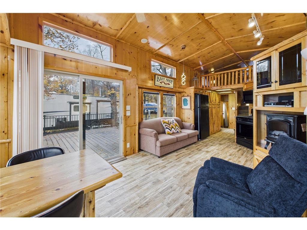 29510 US Hwy 169 #42 Aitkin MN 56431 - Hickory 6808604 image6