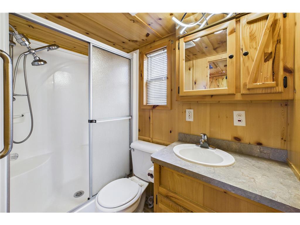 29510 US Hwy 169 #42 Aitkin MN 56431 - Hickory 6808604 image9