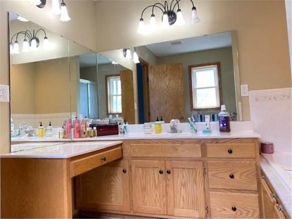 29511 Highway 169 Princeton MN 55371 6410319 image21