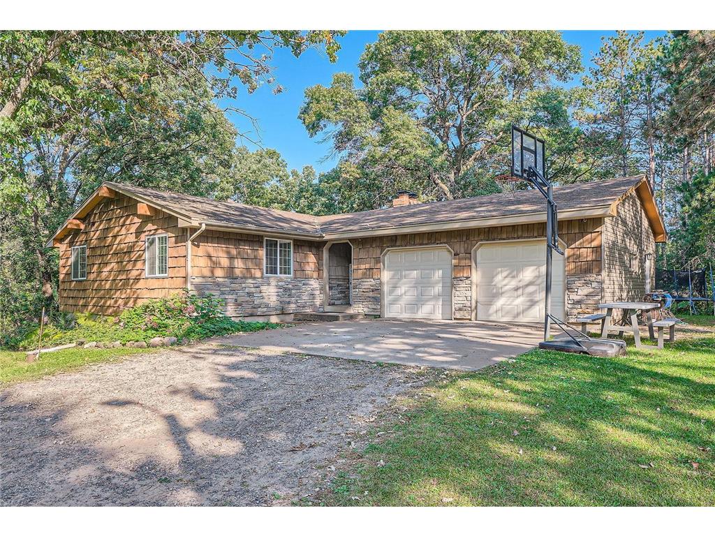 29512 Roanoke Street NW Spencer Brook Twp MN 55040 6595224 image1