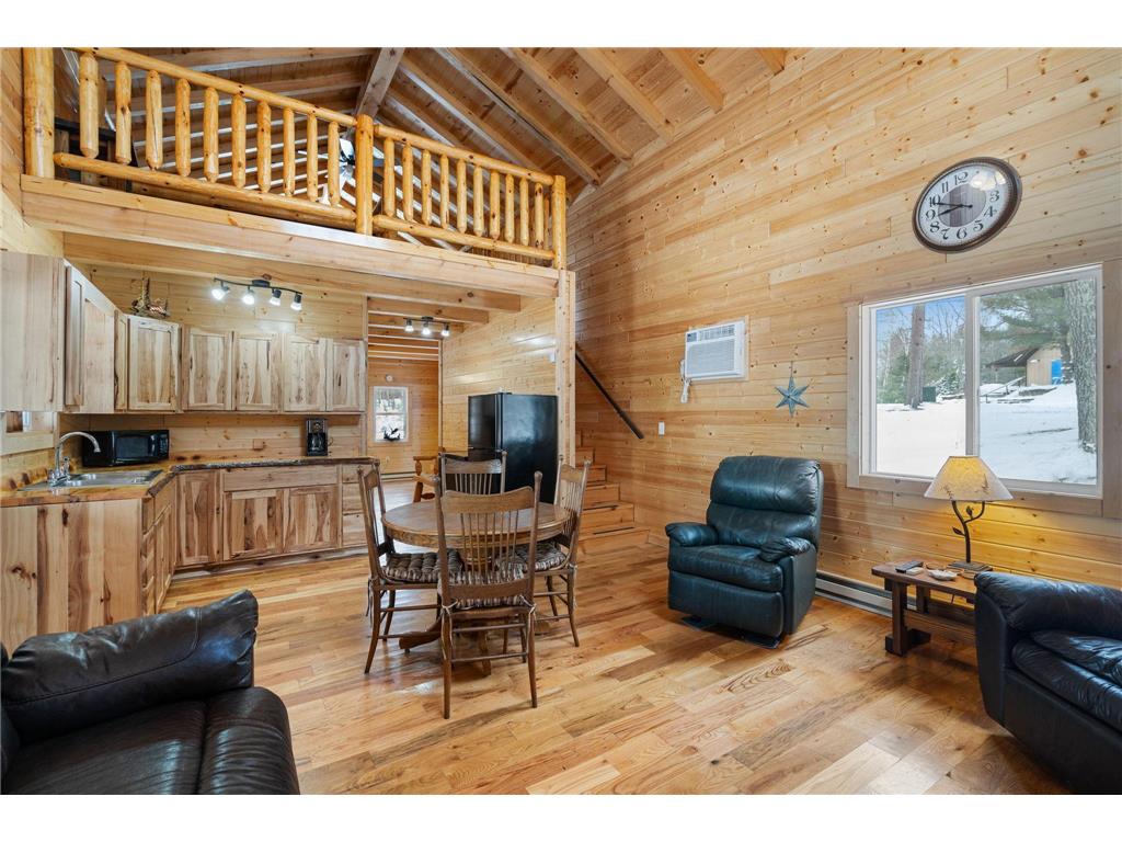 29516 Gelhar Road Danbury WI 54830 - Hanscom Lake 6678740 image10