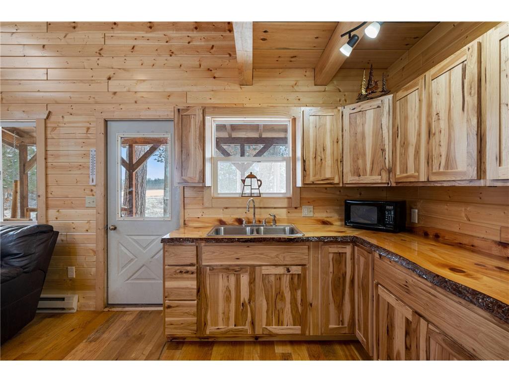 29516 Gelhar Road Danbury WI 54830 - Hanscom Lake 6678740 image14