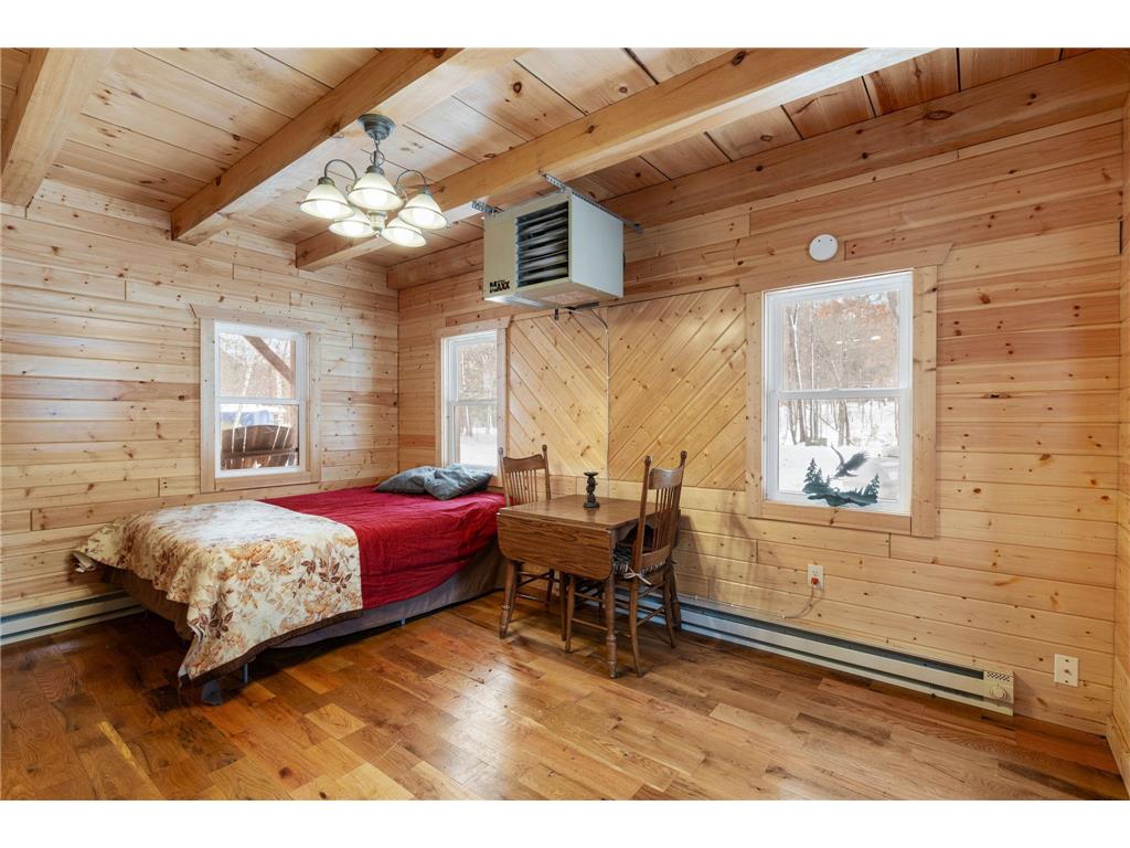 29516 Gelhar Road Danbury WI 54830 - Hanscom Lake 6678740 image16