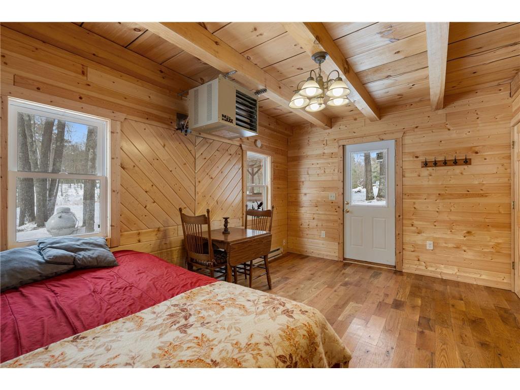 29516 Gelhar Road Danbury WI 54830 - Hanscom Lake 6678740 image17