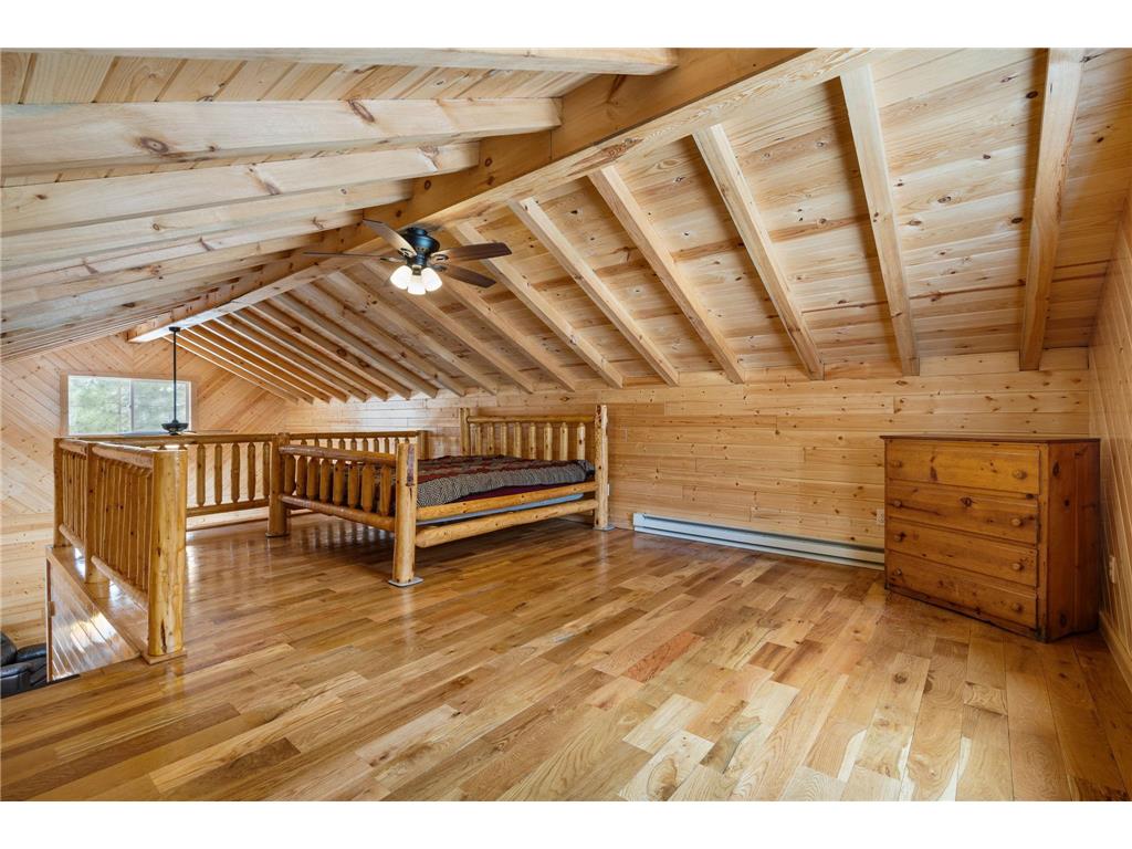 29516 Gelhar Road Danbury WI 54830 - Hanscom Lake 6678740 image20