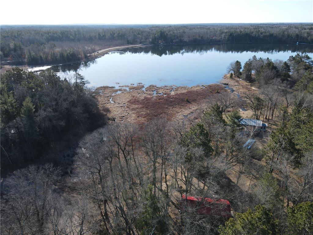 29516 Gelhar Road Danbury WI 54830 - Hanscom Lake 6678740 image4