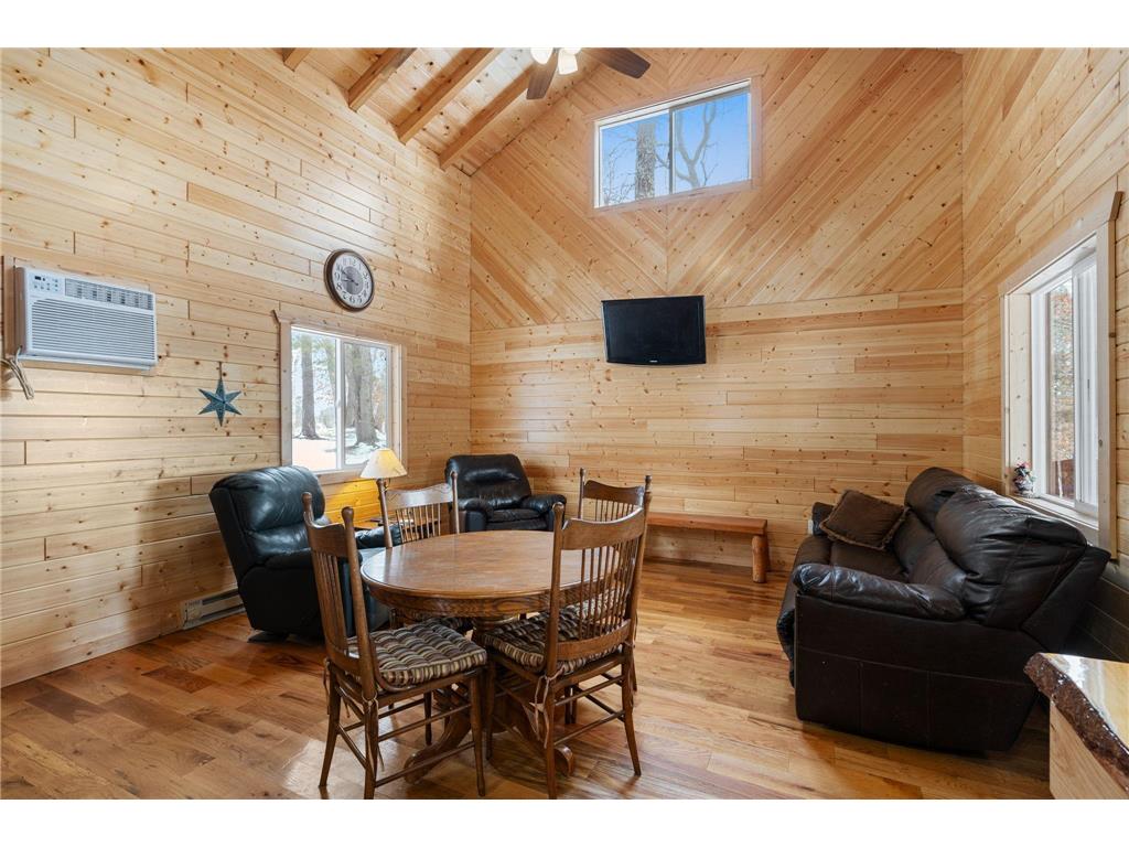 29516 Gelhar Road Danbury WI 54830 - Hanscom Lake 6678740 image9