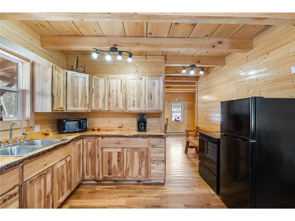 29516 Gelhar Road Danbury WI 54830 - Hanscom Lake 7011029 image15