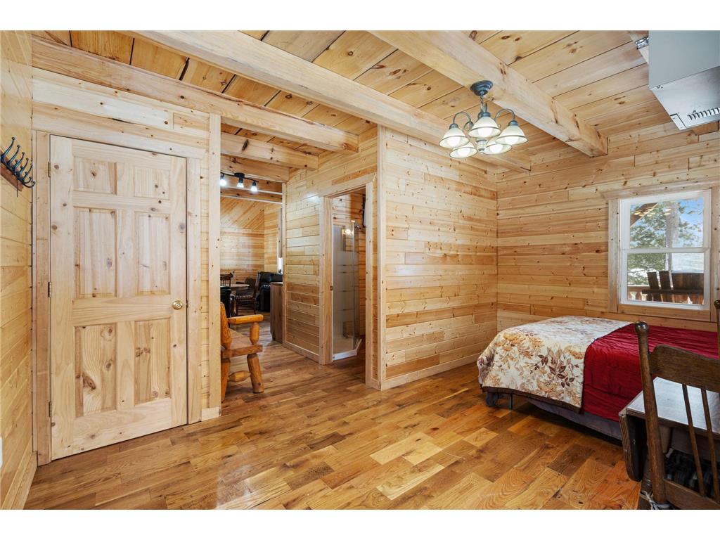 29516 Gelhar Road Danbury WI 54830 - Hanscom Lake 7011029 image18