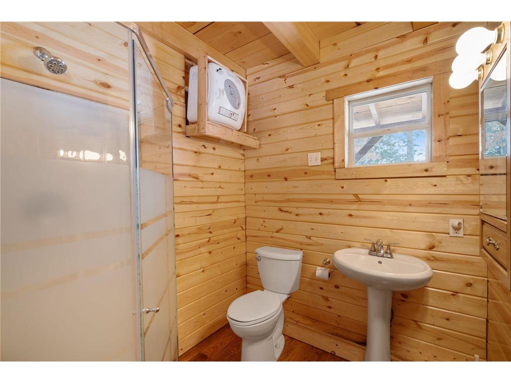 29516 Gelhar Road Danbury WI 54830 - Hanscom Lake 7011029 image19