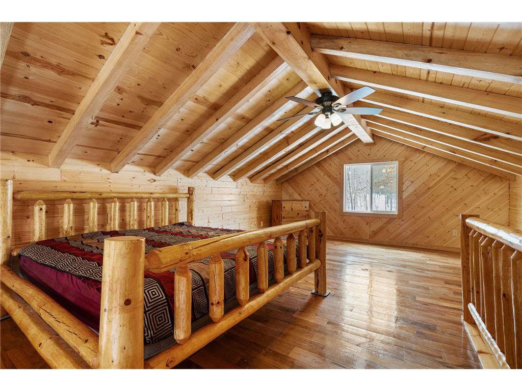 29516 Gelhar Road Danbury WI 54830 - Hanscom Lake 7011029 image21