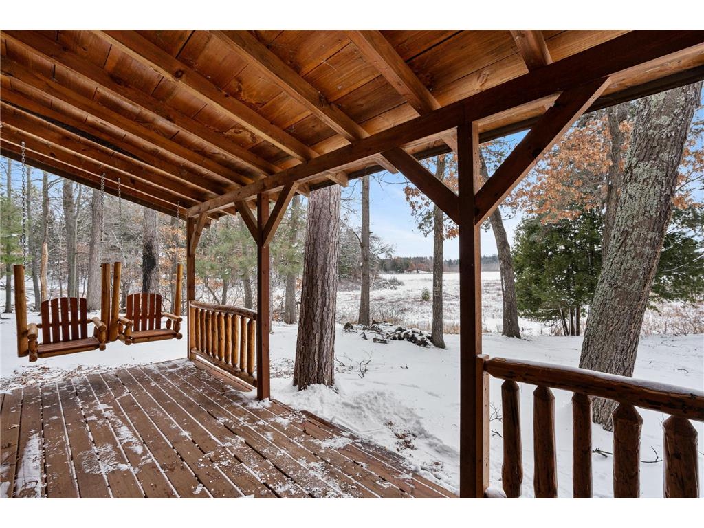 29516 Gelhar Road Danbury WI 54830 - Hanscom Lake 7011029 image6